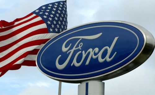 Ford-sign-image-e1263863809152